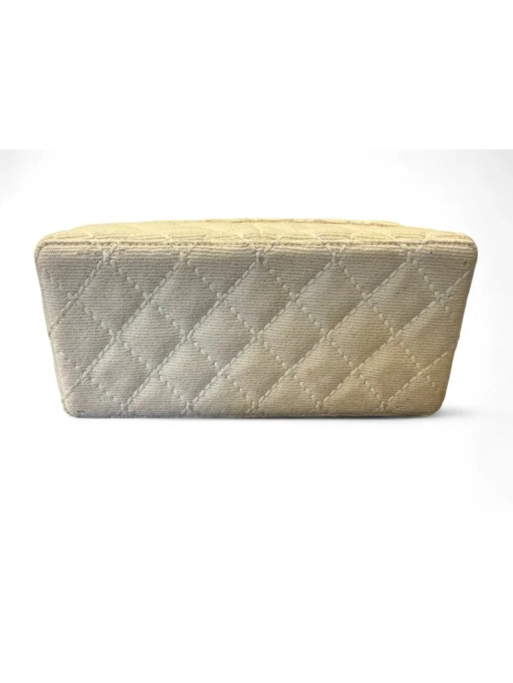 CHANEL hard find